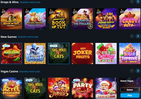 sportpesa casino app|SportPesa Casino TZ, Online Casino Tanzania, Slot Games Online.